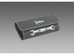 �G�X�R �����`�P�[�X 4�{�p EA614WA-504