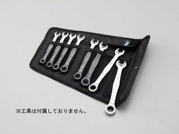 �G�X�R �����`�P�[�X 8�{�p EA614WA-508