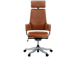 MERRYFAIR ftB tU[ nCobN L 68268