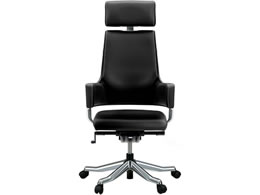 MERRYFAIR ftB tU[ nCobN ubN 68269