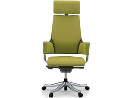 MERRYFAIR ftB2t@ubN nCobN I[u 137098