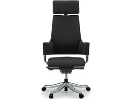 MERRYFAIR ftB2t@ubN nCobN ubN 137101