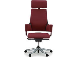 MERRYFAIR ftB2t@ubN nCobN o[KfB 137102