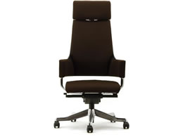 MERRYFAIR ftB2t@ubN nCobN RRA 183945