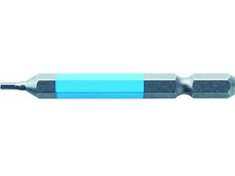 AlbNX Zp`J[rbg1{g Ε2~65 ACHX-2065