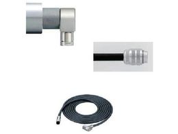 �i�J�j�V ���[�^�[�R�[�h(1744) EMCD-3000A-4M