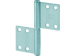 MK �X�e�����X ���[������2R(���ʎM) 102�~89 HL S-45CH 071