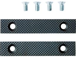 TRUSCO �}���`�R���r�o�C�XTMB150�p �����Z�b�g TMB-150KB