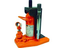 TRUSCO/ܕtWbL nh[^Cv