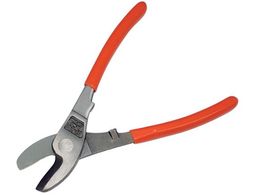 IDEAL �P�[�u���J�b�^�[ UP-B41