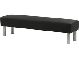 Netforce r[x` ֎q 3l| 1500mm ubN