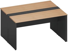 RN WV+{ Jz1400~1200 ~fBAubN