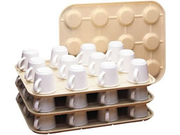 Cambro JbvL[p[ KK1200(133)x[W 0950300