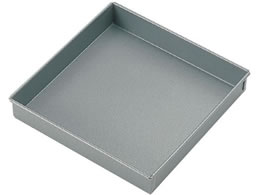 �^�C�K�[�N���E�� �A���u���b�g �}���V�F�p�Č^ No.5261 16cm 1191450