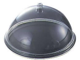 Cal-Mil �L�����~�� �S�[���b�g�J�o�[ 10�C���` 311-10 1552510