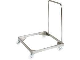 EBM 18-8 �O���X���b�N�h�[���[ �n���h�����E�� ��t