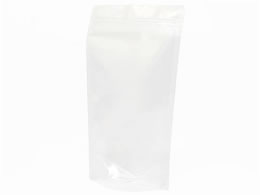 ZCj` ~Wbv X^h^Cv 50 32+190~130mm LZ-13