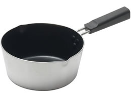 p[ chiiino ӂfIHΉA~s 18cm