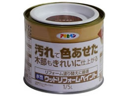 ATqy EbhtH[yCg 1^5L }zKj[