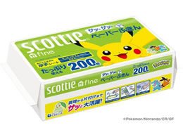 NVA XRbeB t@C y[p[ӂ TbƃTb |P