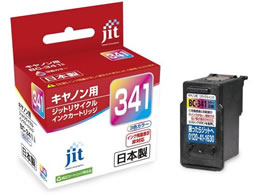 Wbg Lm BC-341 J[ TCNCN JIT-C341C