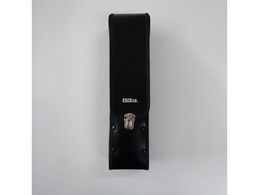 GXR 340x80x70mm c[P[X EA509AG-14A