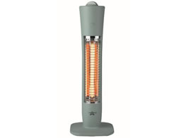 AW Ot@Cgq[^[ 400 200W O[ AEHG409NG