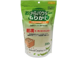 򏤎 pE_[ӂ肩 p 200g