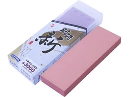 �i�j������ �i�j�� NA-0300 ���� �V 210x70x15 #3000