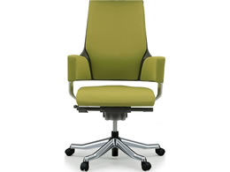 MERRYFAIR ftB2t@ubN ~hobN I[u 137104