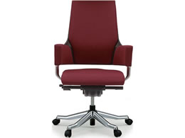 MERRYFAIR ftB2t@ubN ~hobNo[KfB 137099