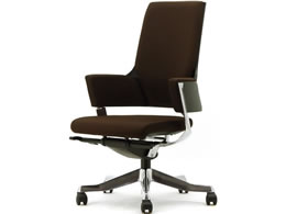 MERRYFAIR ftB2t@ubN ~hobN RRA 183950