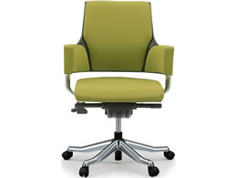 MERRYFAIR ftB2t@ubN [obN I[u 137108