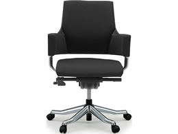 MERRYFAIR ftB2t@ubN [obN ubN 137110