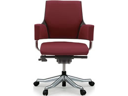 MERRYFAIR ftB2t@ubN [obN o[KfB 137111