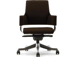 MERRYFAIR ftB2t@ubN [obN RRA 183952