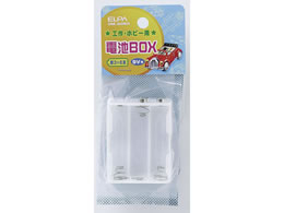 d dr{bNX P3~6{p UM-360NH