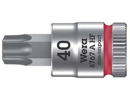 �G�X�R [Torx] �r�b�g�\�P�b�g 1�^4