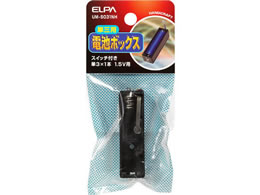 d dr{bNX XCb`t P3~1{p UM-S031NH