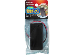 d dr{bNX XCb`t 9Vp UM-SC006NH