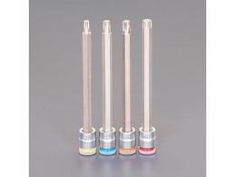 �G�X�R [Torx] �����O�r�b�g�\�P�b�g 1�^4