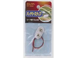 d obe[Xibv ̌^ PP-18NH