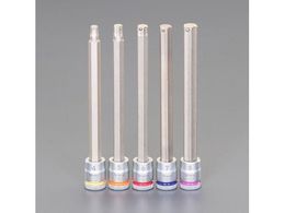 �G�X�R Hex-Plus �����O�r�b�g�\�P�b�g 1�^4