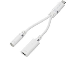 GR TypeC-CzWbNϊ ϋv  MPA-C35DSPDWH