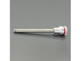 �G�X�R Hex-Plus �r�b�g�\�P�b�g 3�^8