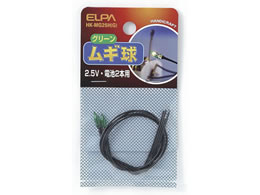 d M O[ 2 HK-MG25H(G)