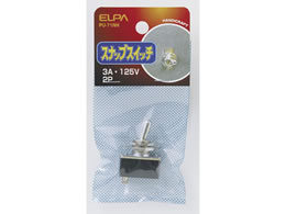 d XibvXCb` 1HpON OFFXCb` PU-71NH