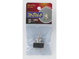 d XibvXCb` 2HpON OFFXCb` PU-72NH