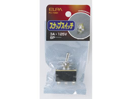 d XibvXCb` 2Hp2ړ_XCb` PU-73NH