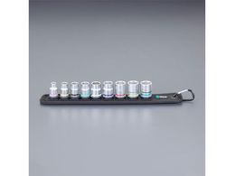 �G�X�R �\�P�b�g�Z�b�g 3�^8